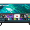 Samsung QE32Q50AEUXXU 32 inch QLED FHD HDR TV