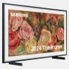 Samsung QE43LS03DAUXXU 43inch 4K QLED TV