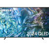 Samsung QE43Q60DAUXXU 43 inch 4K QLED TV