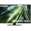 Samsung QE43QN90DATXXU 43 inch 4K Neo QLED TV