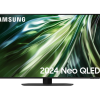 Samsung QE43QN90DATXXU 43” Neo QLED 4K HDR Smart TV