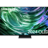 Samsung QE48S90DAEXXU 48 inch 4K OLED HDR Smart TV