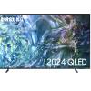 Samsung QE50Q60DAUXXU 50 inch 4K QLED TV