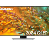 Samsung QE50Q80DATXXU 50 inch 4K QLED TV