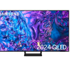 Samsung QE55Q70DATXXU 55 inch 4K QLED TV