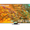 Samsung QE55Q80DATXXU 55 inch 4K QLED Smart TV