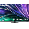 Samsung QE55QN85DBTXXU 55 inch 4K Neo QLED TV