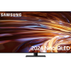 Samsung QE55QN95DATXXU 55 inch 4K Neo QLED TV