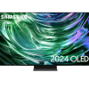 Samsung QE55S90DAEXXU 55 inch 4K OLED HDR Smart TV