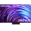 Samsung QE55S95DATXXU 55 inch 4K OLED TV