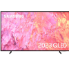 Samsung QE65Q60CAUXXU 65 inch QLED 4K Smart TV