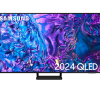 Samsung QE65Q70DATXXU 65 inch 4K QLED TV