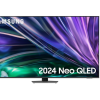 Samsung QE65QN85DBTXXU 65inch 4K Neo QLED TV