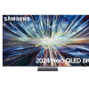 Samsung QE65QN900DTXXU 65 inch 8K Neo QLED TV