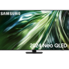 Samsung QE65QN90DATXXU 65 inch 4K Neo QLED HDR Smart TV