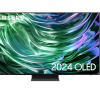 Samsung QE65S90DATXXU 65 inch 4K HDR OLED TV