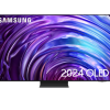 Samsung QE65S95DATXXU 65 inch 4K OLED TV