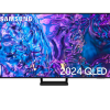 Samsung QE75Q70DATXXU 75 inch 4K QLED TV