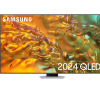 Samsung QE75Q80DATXXU 75 inch 4K QLED HDR Smart TV