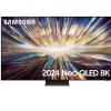 Samsung QE75QN800DTXXU 75 inch 8K Neo QLED TV