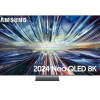 Samsung QE75QN900DTXXU 75 inch 8K Neo QLED TV