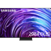 Samsung QE77S95DATXXU 77 inch 4K OLED TV