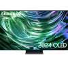 Samsung QE83S90DAEXXU 83 inch 4K QLED TV