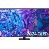 Samsung QE85Q70DATXXU 85 inch 4K QLED TV