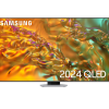 Samsung QE85Q80DATXXU 85 inch 4K QLED HDR Smart TV