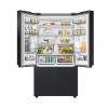 Samsung RF24BB620EB1 French-Style Fridge Freezer