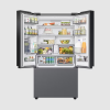 Samsung RF24BB620ES9 French Style Fridge Freezer