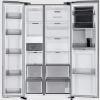 Samsung RH69DG893ES9 American-Style Smart Fridge Freezer