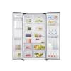 Samsung RS65DG5403S9EU Fridge Freezer