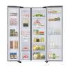 Samsung Series 8 RS66A8101S9 American Style Fridge Freezer