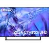 Samsung UE43DU8500KXXU 43 inch 4K Crystal UHD HDR Smart TV