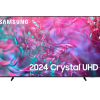 Samsung UE98DU9000UXXU 98 inch 4Ultra HD LED TV