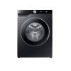 Samsung WW11DG6B25LBU1 Washing Machine