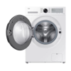 Samsung WW11DG6B25LEU1 11kg Washing Machine 