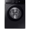 Samsung WW90CGC04DABEU 9kg Washing Machine - Black