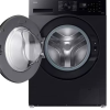 Samsung WW90CGC04DABEU Washing Machine