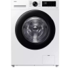 Samsung WW90CGC04DAEEU 9kg washing machine - white