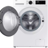 Samsung WW90CGC04DAEEU 9kg washing machine