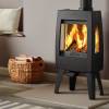 Sense 103 Woodburning Stove 2 copy