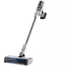 Shark BU3521UK Clean & Empty Cordless Vacuum Cleaner