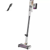 Shark IW1511UK Shark Detect Pro Cordless Vacuum Cleaner