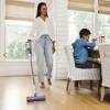 Shark IW3510UK Detect Pro Cordless Vacuum