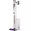 Shark IW3611UKT Detect Pro Cordless Vacuum Cleaner