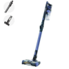 Shark IZ202UK Cordless Stick Vacuum Cleaner - Blue