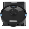 Shark RV2620WAUK Robot Vacuum Cleaner