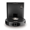 Shark RV2820VEUK Robot Vacuum